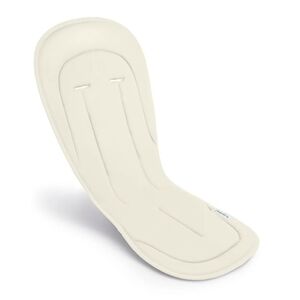 Bugaboo Universal Liner